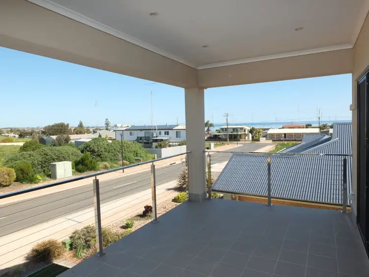 Third view of Homely house listing, 3 Islesworth Street, North Beach SA 5556