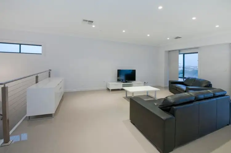 Fifth view of Homely house listing, 3 Islesworth Street, North Beach SA 5556