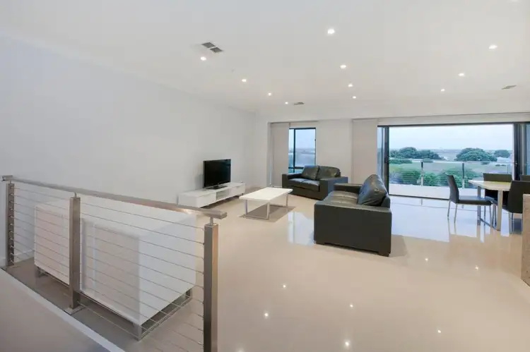 Sixth view of Homely house listing, 3 Islesworth Street, North Beach SA 5556