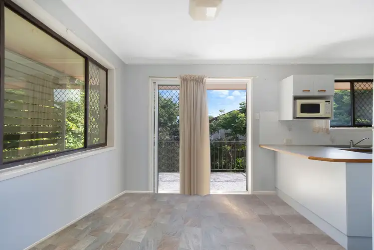 Sixth view of Homely house listing, 1 Cahill Street, Strathpine QLD 4500