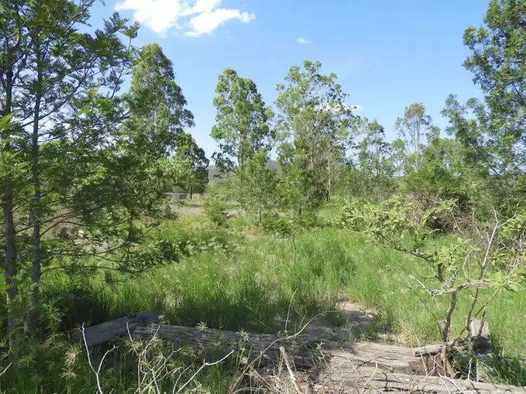Fourth view of Homely other listing, 8610 Bruxner Highway, Tabulam NSW 2469