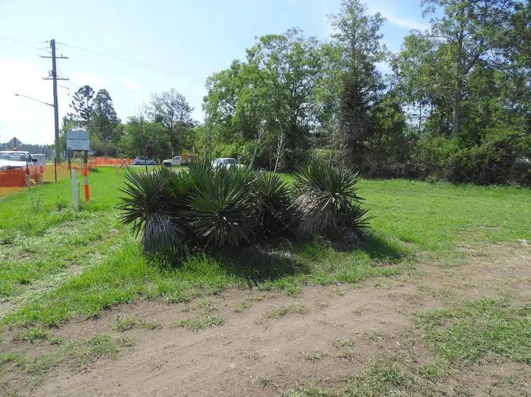 Fifth view of Homely other listing, 8610 Bruxner Highway, Tabulam NSW 2469