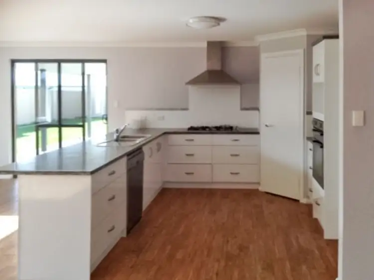 Second view of Homely house listing, 20 Kitcher Parade, Mckail WA 6330