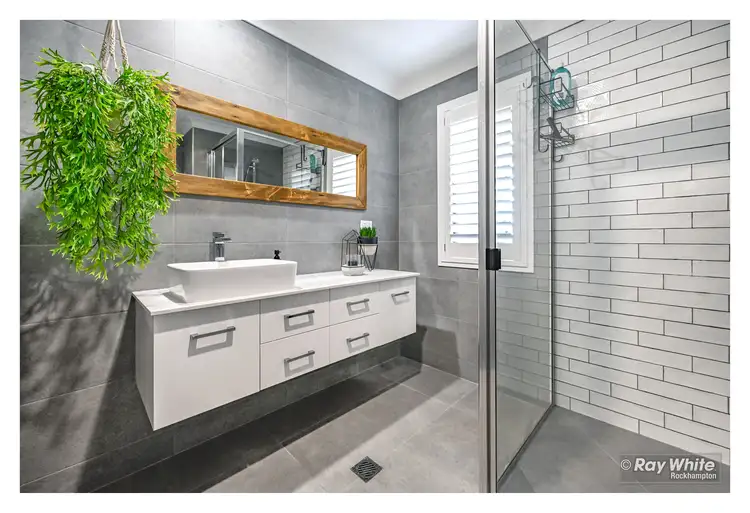 Seventh view of Homely house listing, 11 Cecil Street, Kabra QLD 4702