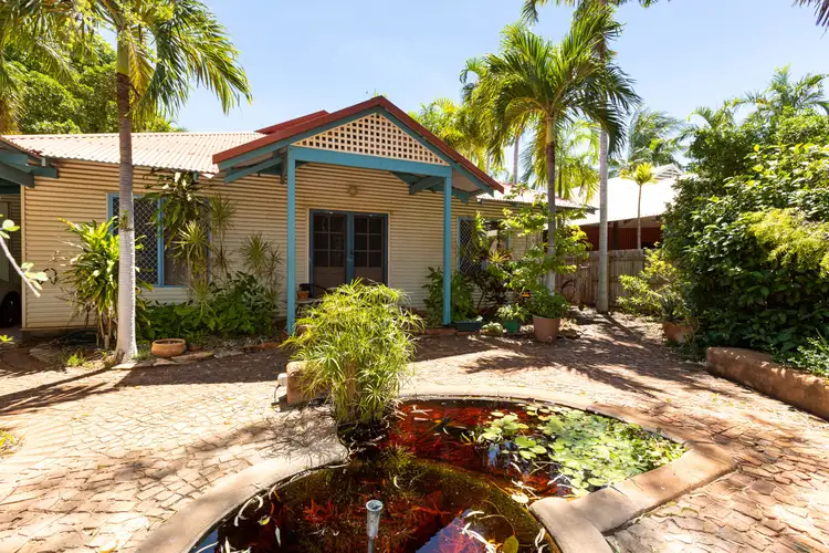 4 Boab Court, Broome WA 6725