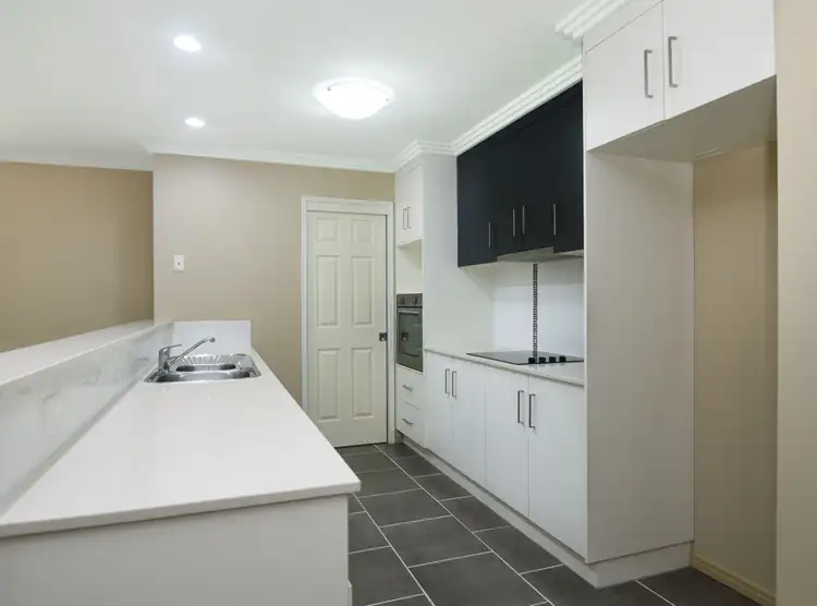 Third view of Homely house listing, 22 Corella Street, Meringandan West QLD 4352