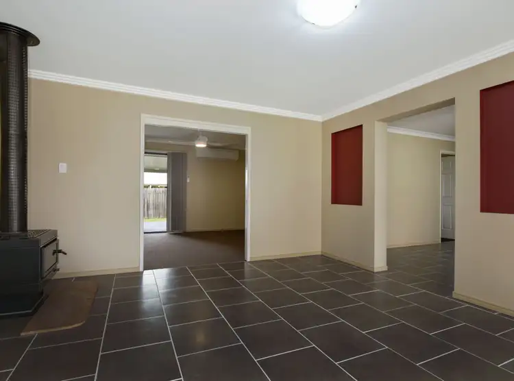 Fourth view of Homely house listing, 22 Corella Street, Meringandan West QLD 4352