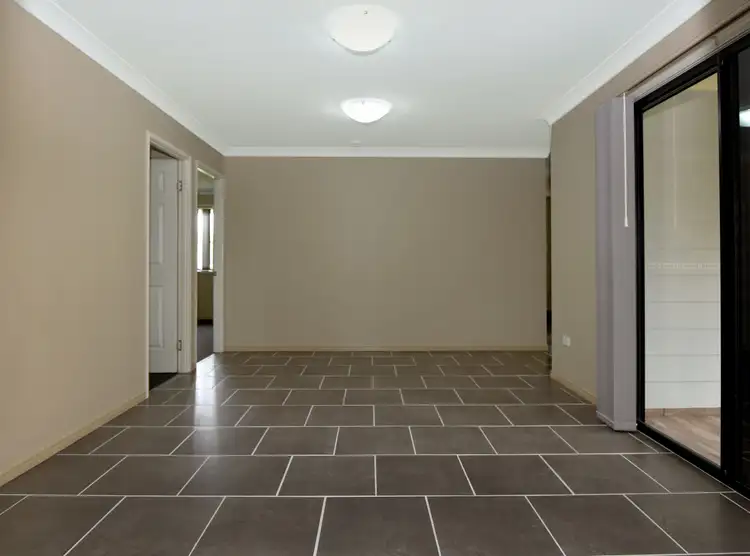 Fifth view of Homely house listing, 22 Corella Street, Meringandan West QLD 4352