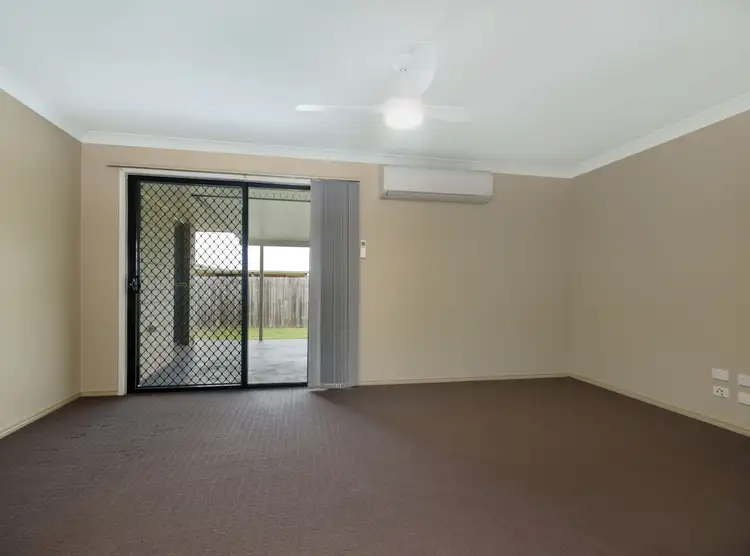 Sixth view of Homely house listing, 22 Corella Street, Meringandan West QLD 4352