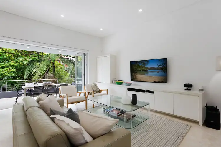 Third view of Homely house listing, 63 Oceanview Avenue, Dover Heights NSW 2030