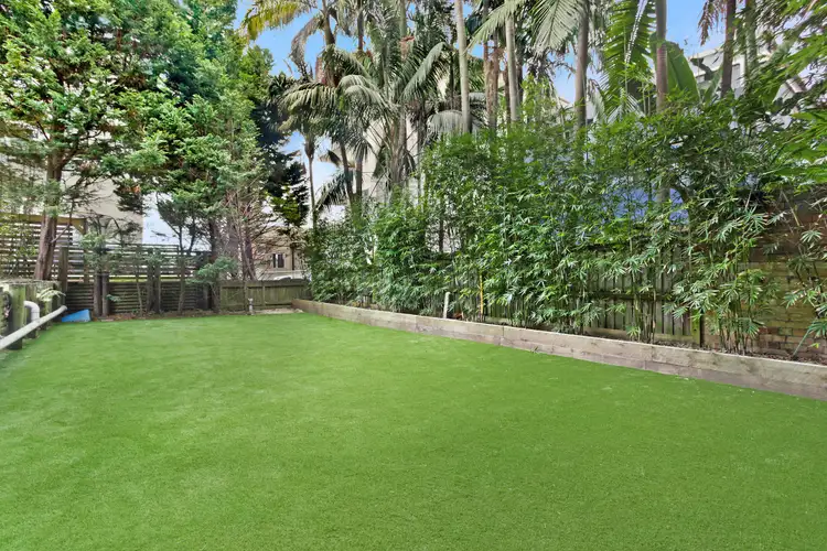 Fifth view of Homely house listing, 63 Oceanview Avenue, Dover Heights NSW 2030