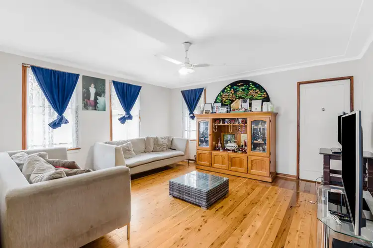 Third view of Homely house listing, 9 Kaluga Street, Busby NSW 2168