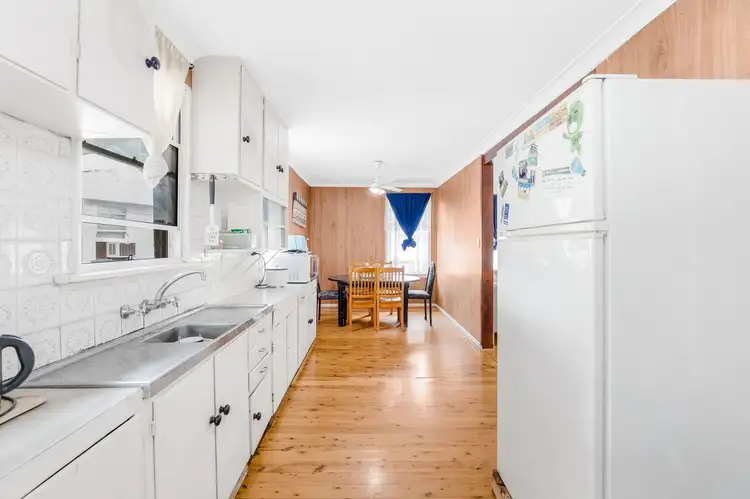 Fourth view of Homely house listing, 9 Kaluga Street, Busby NSW 2168