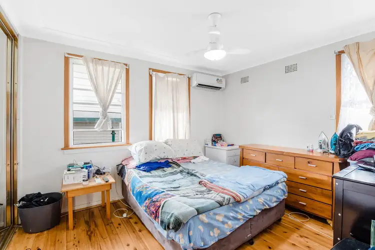 Fifth view of Homely house listing, 9 Kaluga Street, Busby NSW 2168