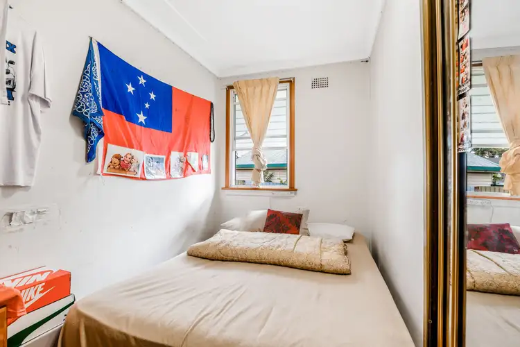 Sixth view of Homely house listing, 9 Kaluga Street, Busby NSW 2168