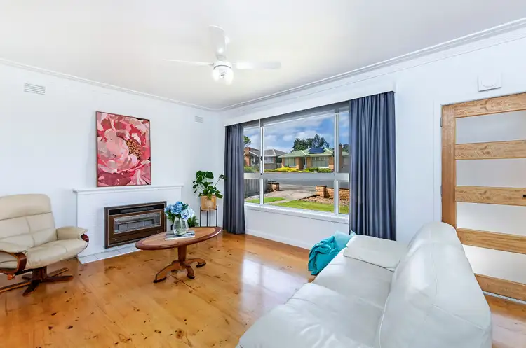 Second view of Homely house listing, 16 Reginald Grove, Warrnambool VIC 3280