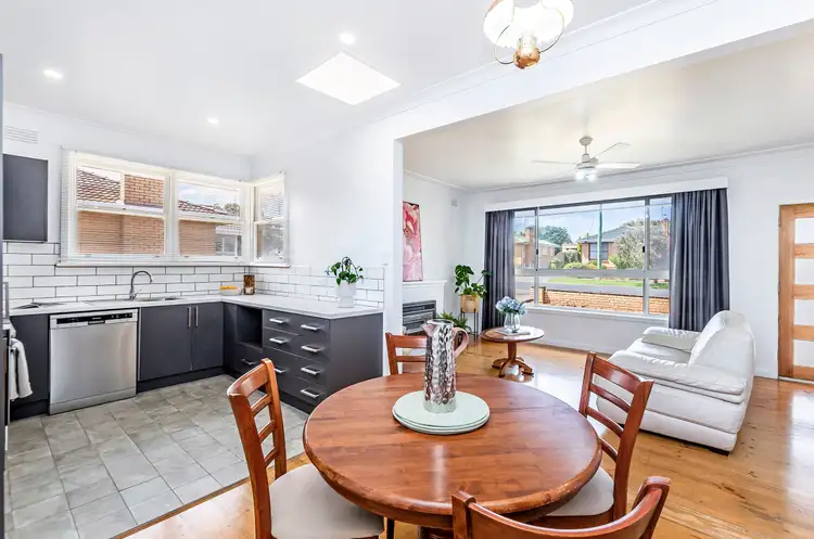 Fourth view of Homely house listing, 16 Reginald Grove, Warrnambool VIC 3280