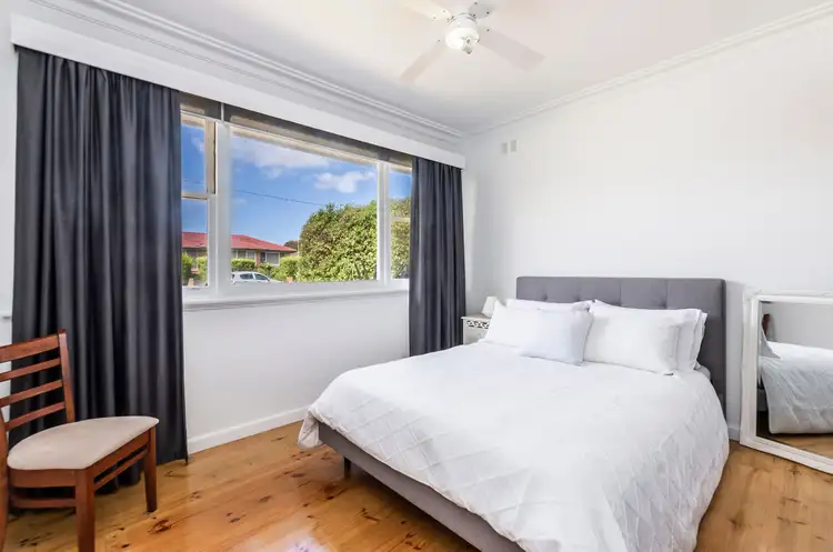 Fifth view of Homely house listing, 16 Reginald Grove, Warrnambool VIC 3280