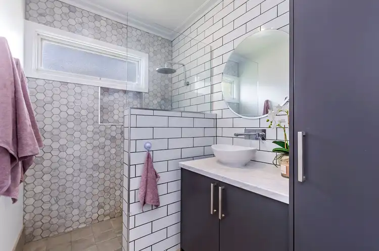 Sixth view of Homely house listing, 16 Reginald Grove, Warrnambool VIC 3280
