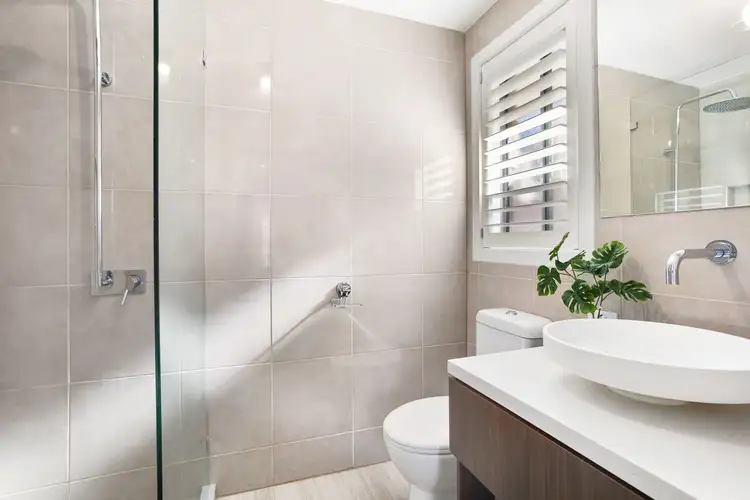 Sixth view of Homely house listing, 6a Manchester Drive, Sydenham VIC 3037