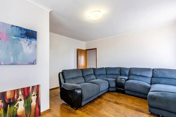 Second view of Homely house listing, 8 Laurie Court, Warrnambool VIC 3280