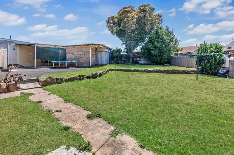 Sixth view of Homely house listing, 8 Laurie Court, Warrnambool VIC 3280
