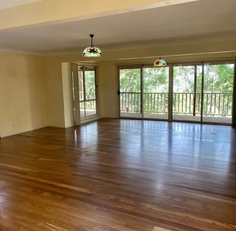Third view of Homely house listing, 134 The Crescent, Helensburgh NSW 2508