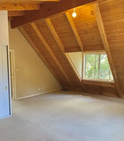 Fourth view of Homely house listing, 134 The Crescent, Helensburgh NSW 2508