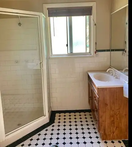 Fifth view of Homely house listing, 134 The Crescent, Helensburgh NSW 2508