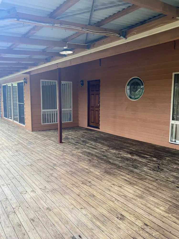 Seventh view of Homely house listing, 134 The Crescent, Helensburgh NSW 2508