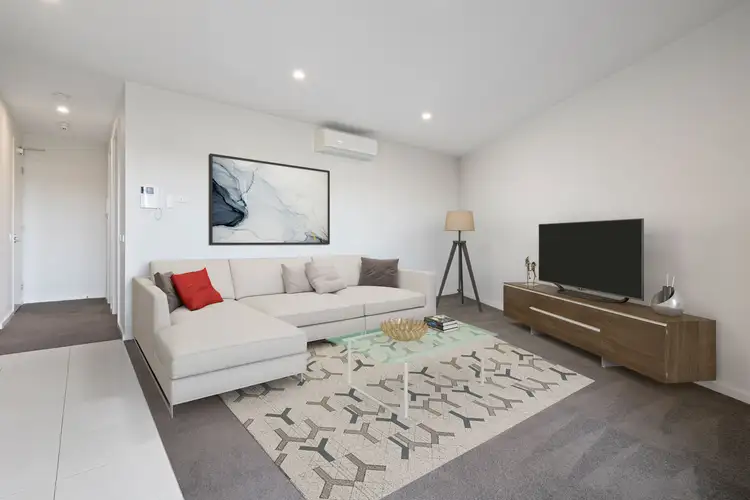 203/91 Janefield Drive, Bundoora VIC 3083