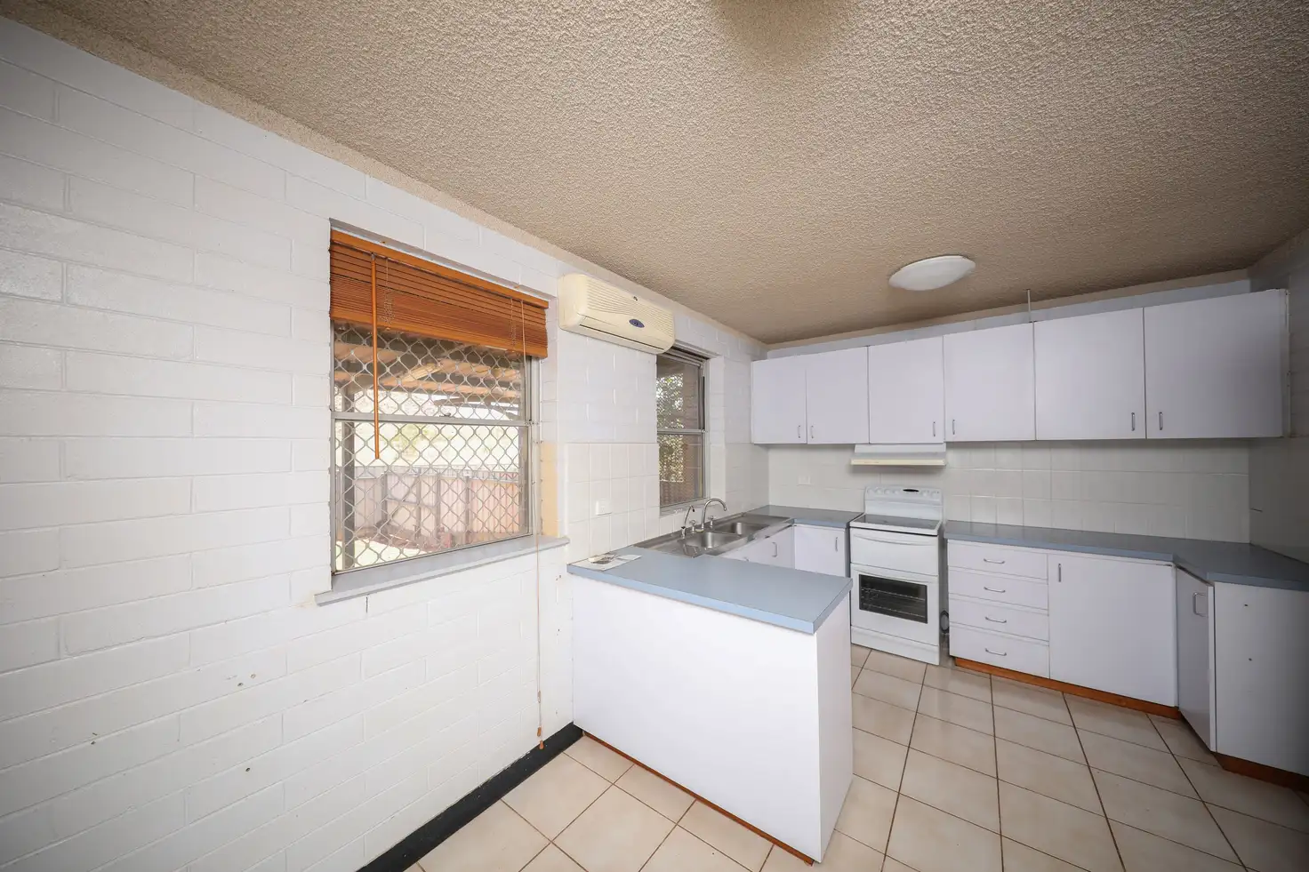 Main view of Homely house listing, 23/20 Samson Way, Bulgarra WA 6714