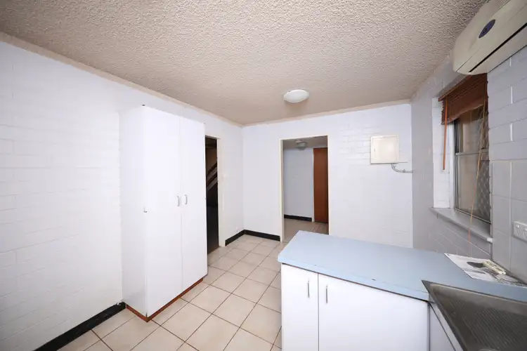 Second view of Homely house listing, 23/20 Samson Way, Bulgarra WA 6714