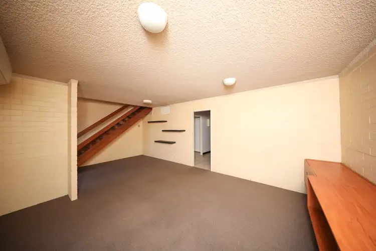 Third view of Homely house listing, 23/20 Samson Way, Bulgarra WA 6714