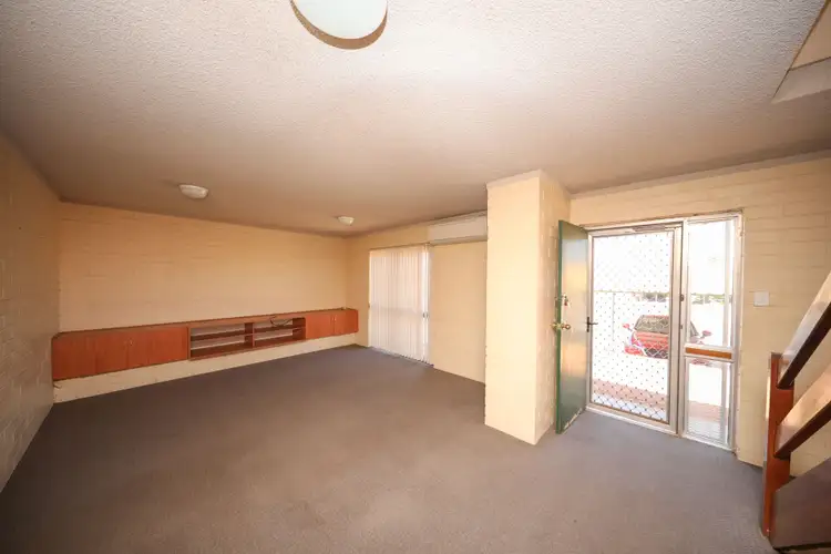 Fourth view of Homely house listing, 23/20 Samson Way, Bulgarra WA 6714