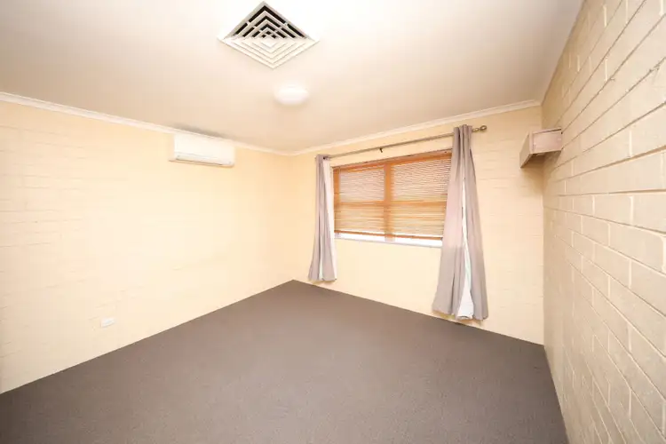 Fifth view of Homely house listing, 23/20 Samson Way, Bulgarra WA 6714