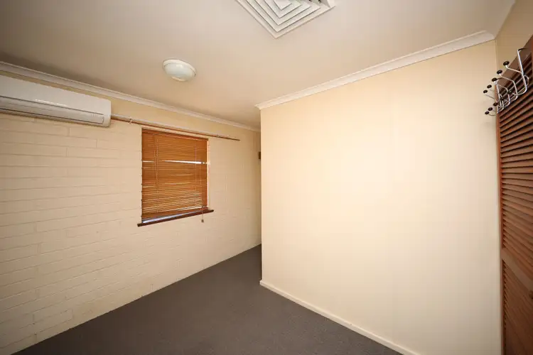 Sixth view of Homely house listing, 23/20 Samson Way, Bulgarra WA 6714