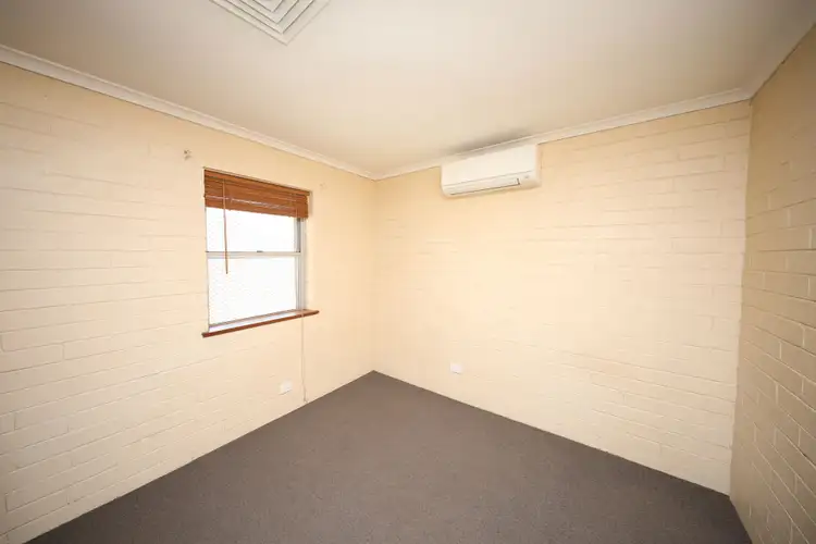 Seventh view of Homely house listing, 23/20 Samson Way, Bulgarra WA 6714