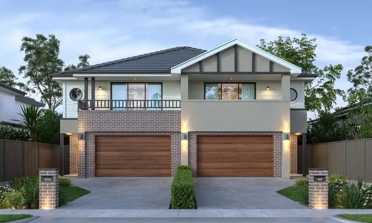 107 Dunmore Road, Shell Cove NSW 2529