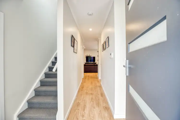 Third view of Homely house listing, 29 Buckingham Avenue, Henley Beach SA 5022