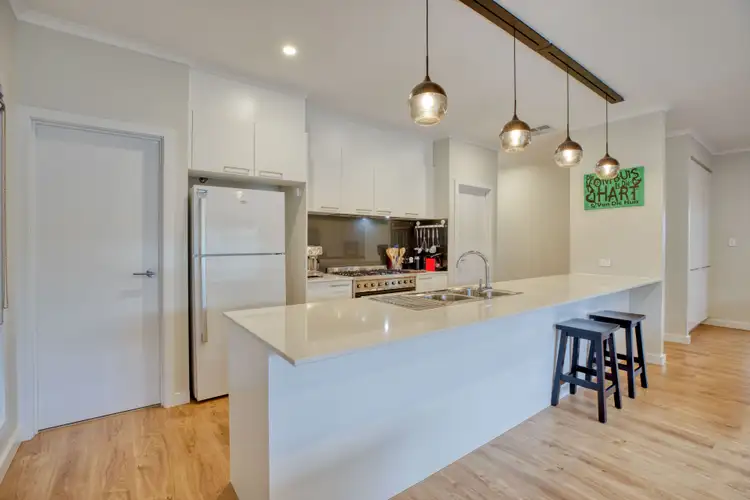 Sixth view of Homely house listing, 29 Buckingham Avenue, Henley Beach SA 5022