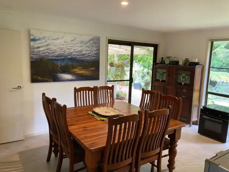 Second view of Homely house listing, 3 Halpin Street, Bellingen NSW 2454