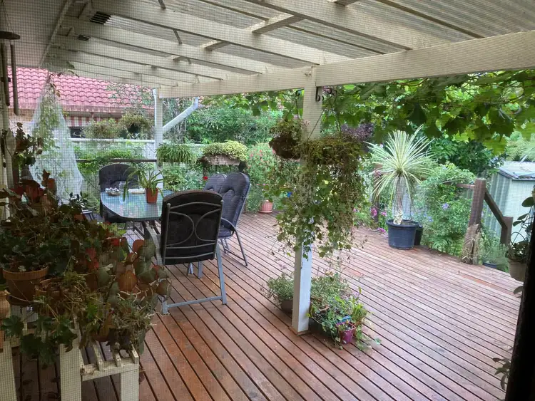 Third view of Homely house listing, 3 Halpin Street, Bellingen NSW 2454