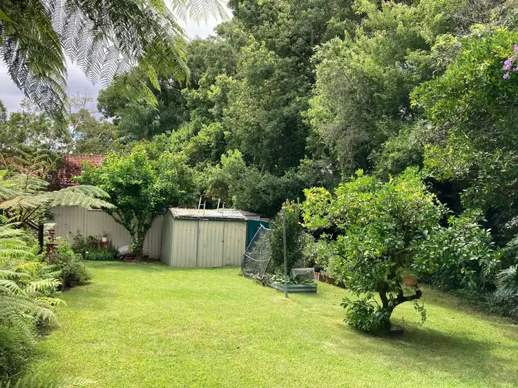 Fourth view of Homely house listing, 3 Halpin Street, Bellingen NSW 2454