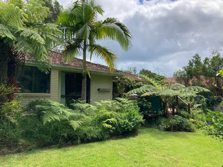 Fifth view of Homely house listing, 3 Halpin Street, Bellingen NSW 2454