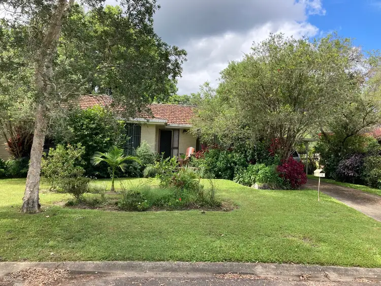Sixth view of Homely house listing, 3 Halpin Street, Bellingen NSW 2454