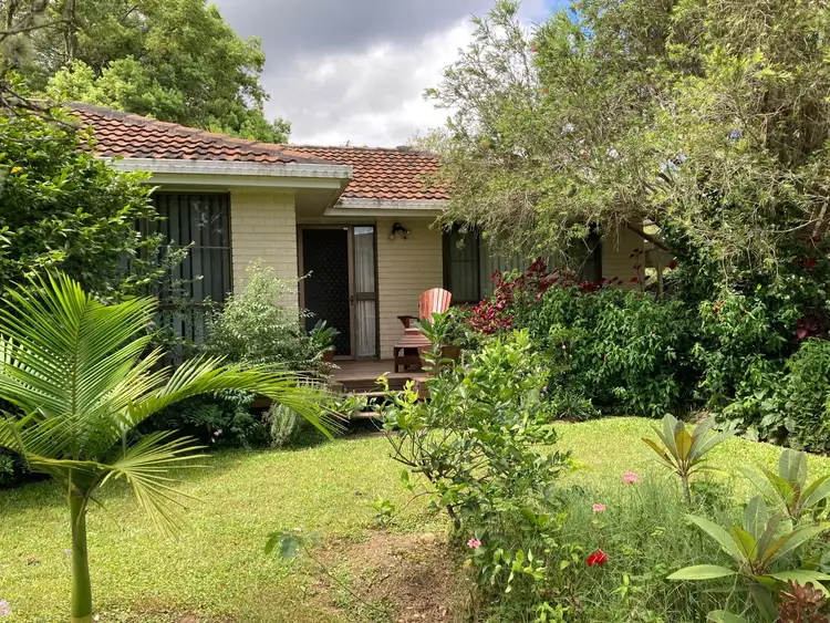Seventh view of Homely house listing, 3 Halpin Street, Bellingen NSW 2454