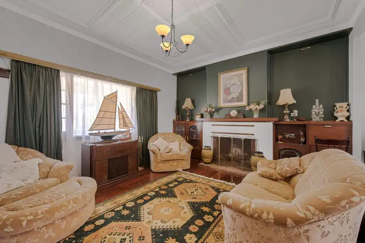 Fourth view of Homely house listing, 3 Stanley Street, Beachlands WA 6530