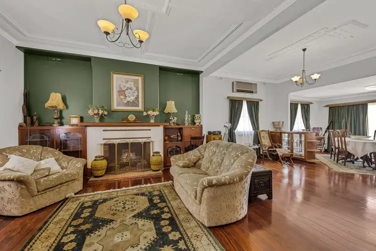Fifth view of Homely house listing, 3 Stanley Street, Beachlands WA 6530