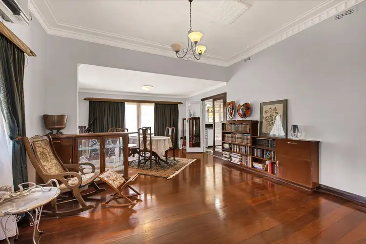 Sixth view of Homely house listing, 3 Stanley Street, Beachlands WA 6530